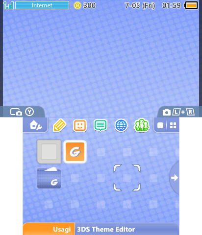 Game Grumps - Steam Train