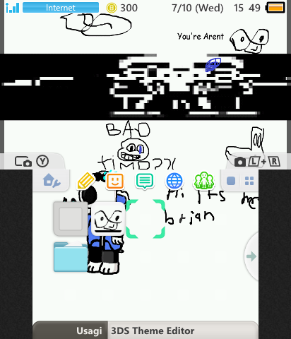 Oh god help me aaaaa