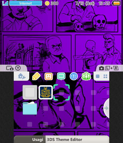 Bully Scholarship Edition (v1)