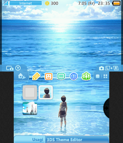 Attack on Titan Season 3 2.Half