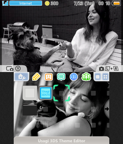 Dakota Johnson (fixed)