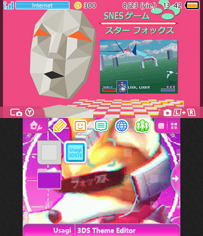 Respect your elderes