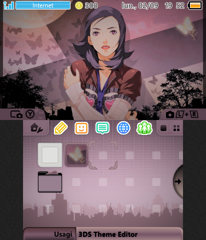 Persona 2 Eternal Punishment