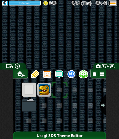 Digimon World 2 Digivolve Lab