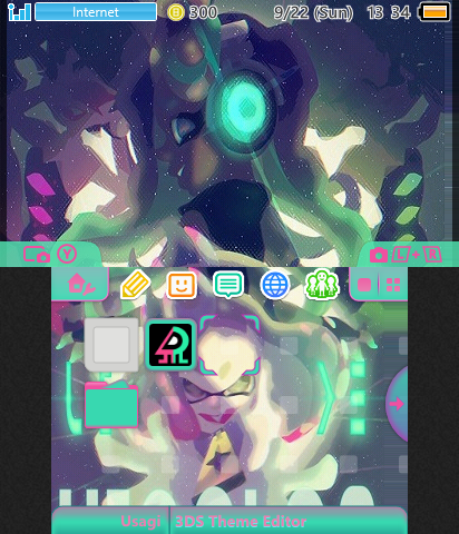 Off The Hook