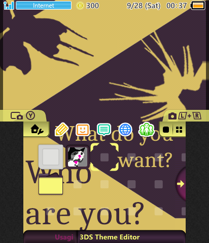 Babylon 5 - Ancients