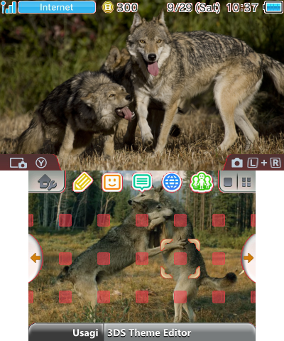 To Live Is To Die Part One