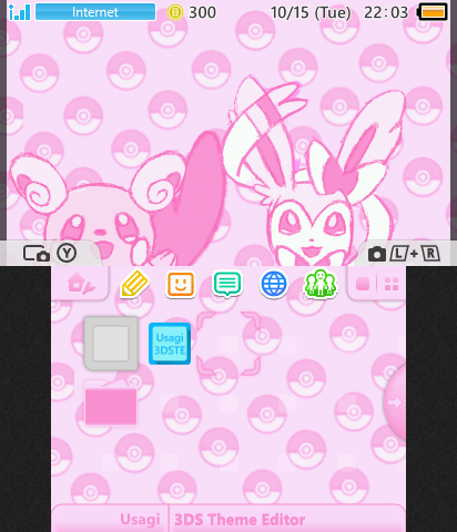 Pokemon Theme
