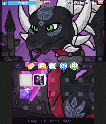 Cynder