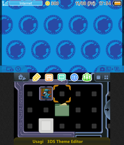 Digimon Digital Card Battle