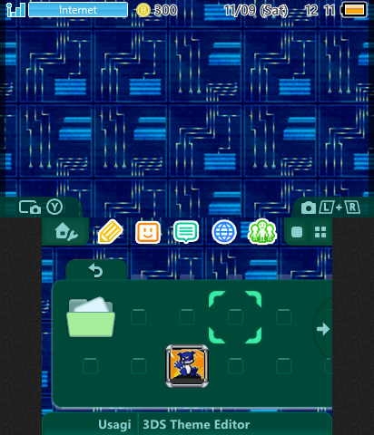 Digimon World 2 - Item Shop