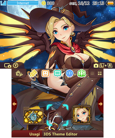 Overwatch Special Edition