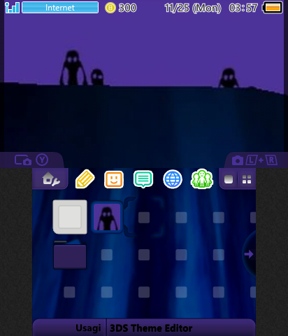 Hell Valley Sky Tree