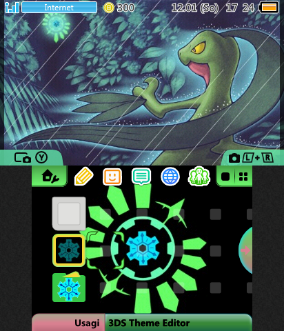 Time Gear (Remastered)