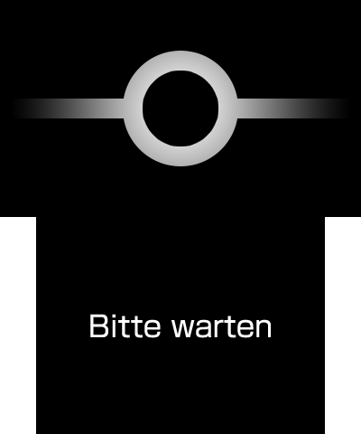 Minimal Pokemon Splash 2 (DE)