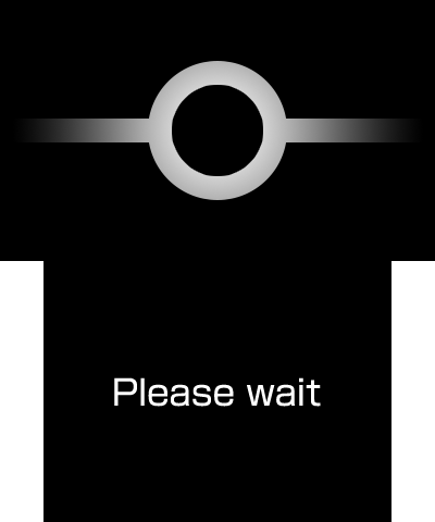 Minimal Pokemon Splash 2 (EN)