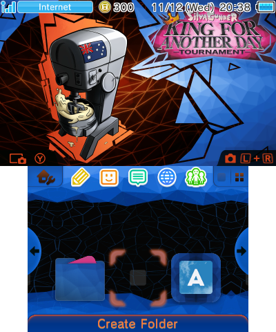 SiIvaGunner: KFAD2 - HOBaRT