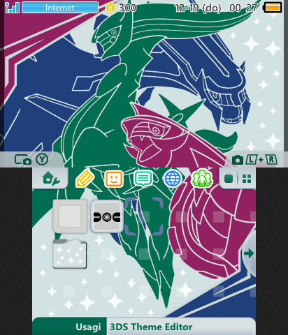 Pokémon TCG: Cosmic Eclipse