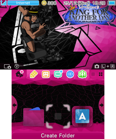 SiIvaGunner: KFAD2 - Etika