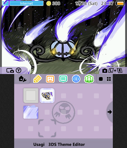 Chandelure [Pokemon]