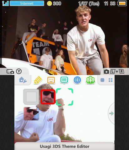 Jake Paul - It's Everyday Bro