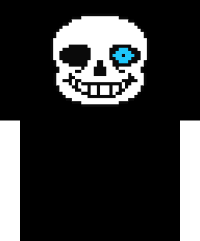 Sans