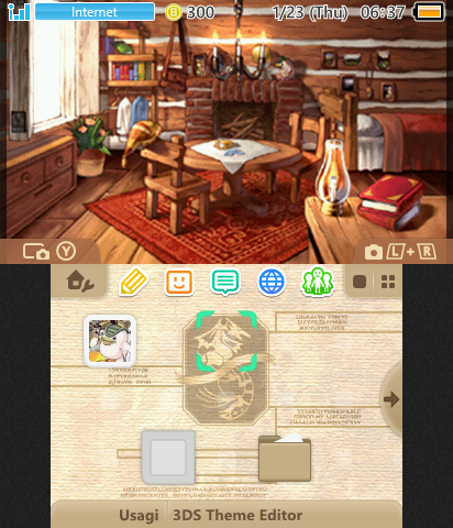 Monster Rancher Battle Card