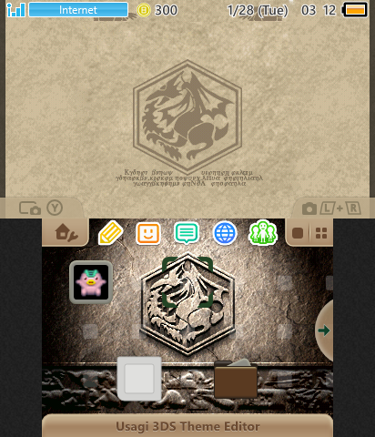 Monster Rancher 2 v2