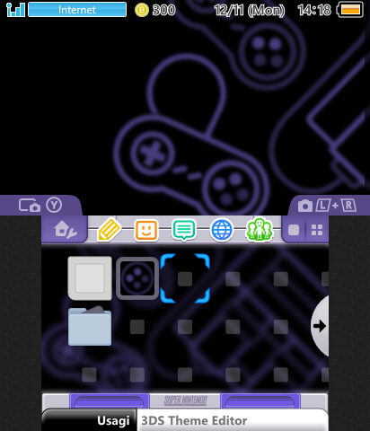 SNES Classic Edition