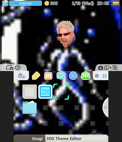 Guyg Fieri