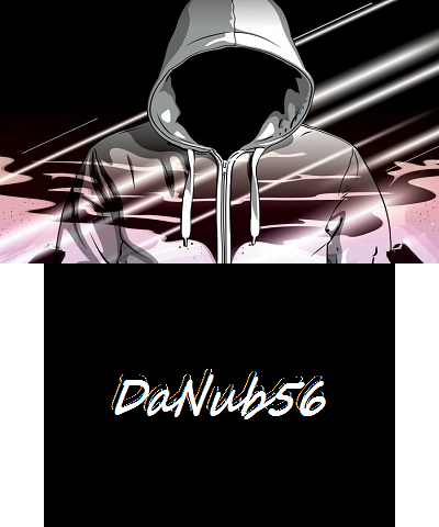 DaNub56