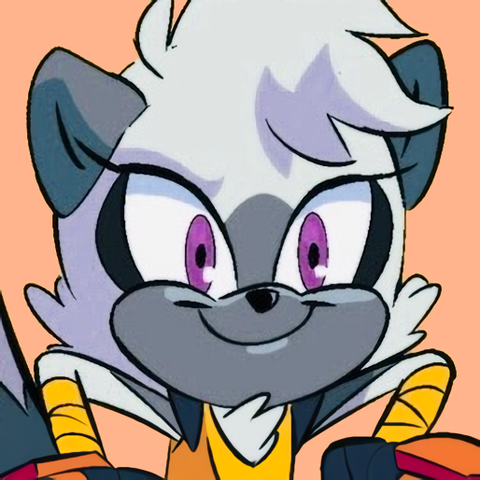 Tangle the Lemur