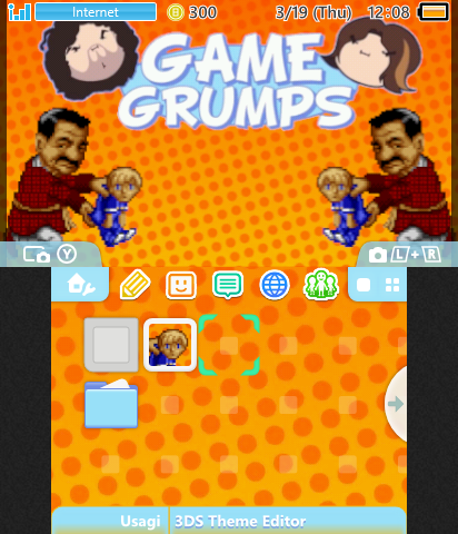 game grumps mr wilson remix