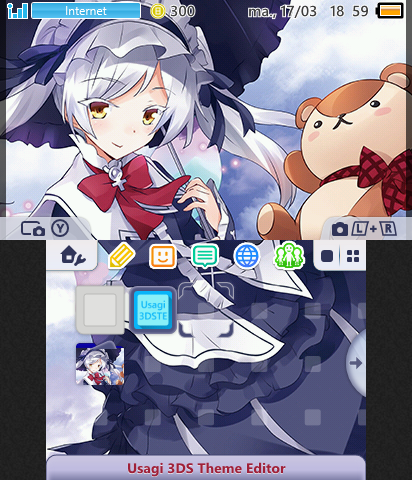 Isekai wa Smarphone to Tomo ni