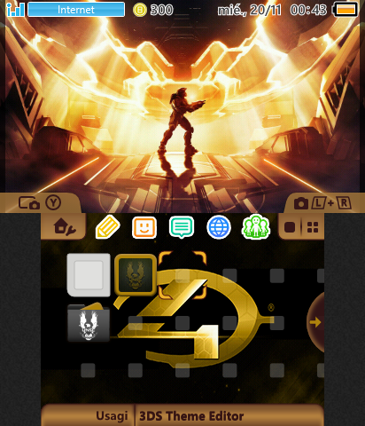 Halo 4 (MusicH/B.ScreenVariant)