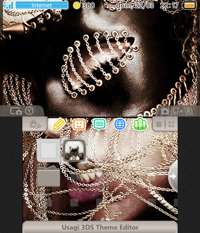 Dance In The Dark - Alternate