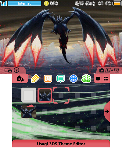 ValFalk's Dreadful Return