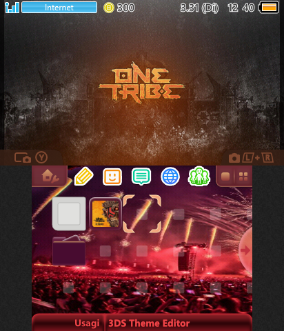 Defqon.1 2019 | One Tribe