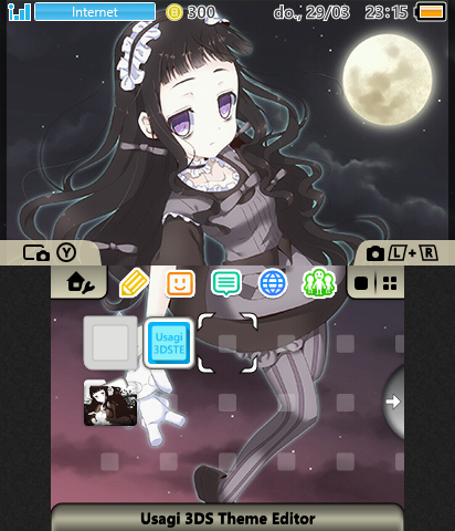 Mahou Shoujo Ikusei Keikaku