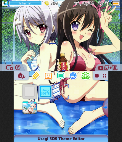 Noucome