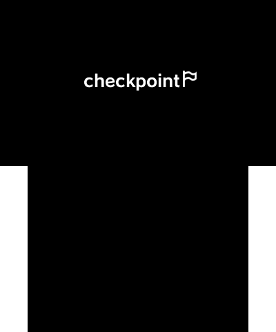 Checkpoint