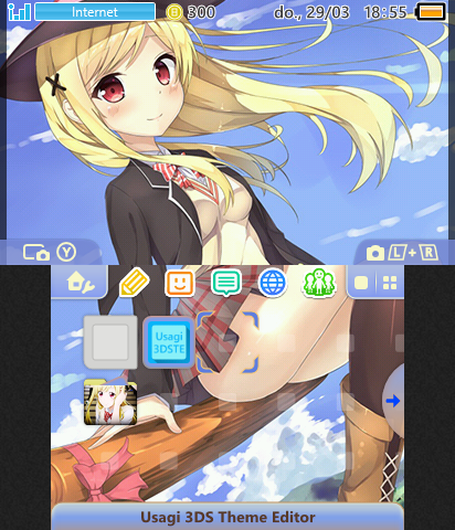 Yamada-kun to 7-nin no Majo