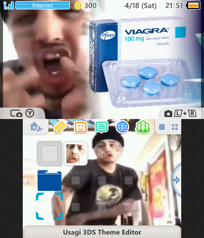Viagra