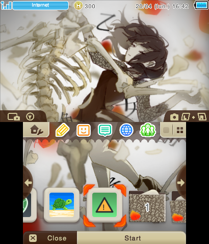 Vocaloid • Otome Dissection