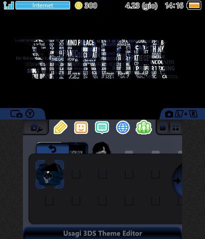 Sherlock Holmes Theme