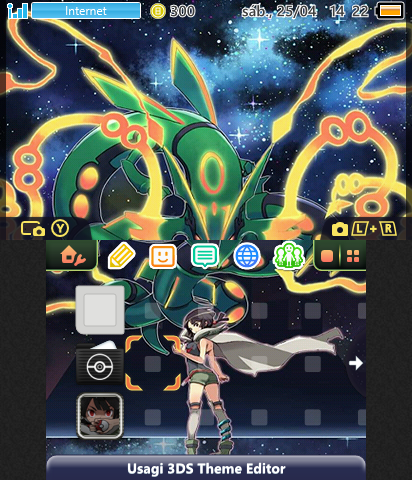 Vs Lorekeeper Zinnia