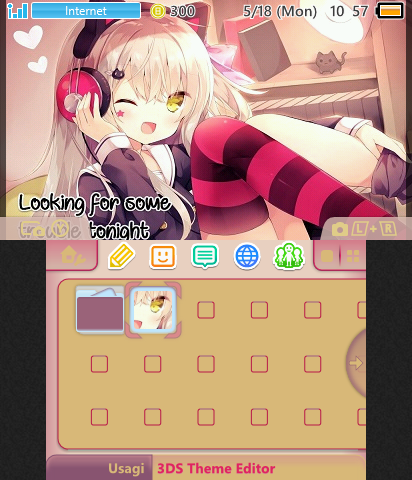 Nightcore - Die Young