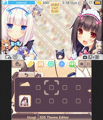 Nekopara