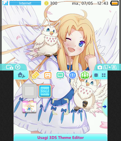 tate no yuusha no nariagari