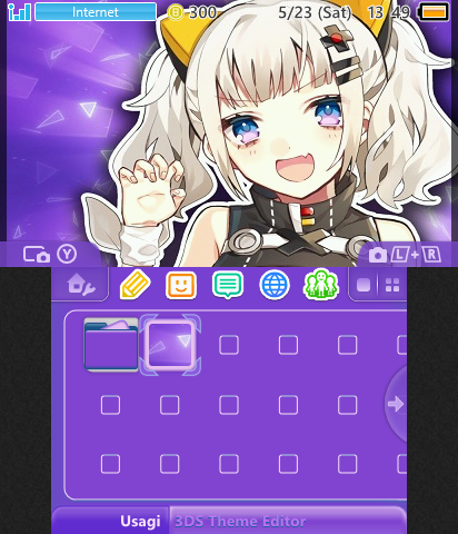 Nightcore - Rockefeller Street